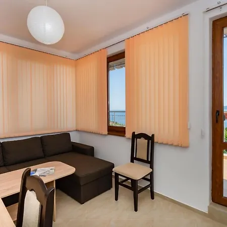 Апарт Хотел Самокини-Стефания Aparthotel *